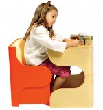 Mesa de la escuela: cómo elegir Mesa de la escuela: cómo elegir