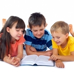 Transferencia del niño a otra guardería