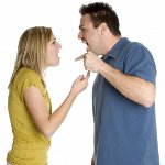 Adolescentes y padres