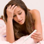 Embarazo adolescente: ¿qué hacer?