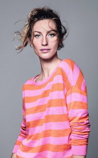 Moda adolescente: primavera de 2012