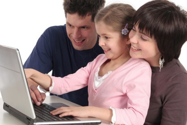 El problema de los juegos infantiles: padres y maestros, ¡uníos!