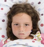 La voz del niño perdido: ¿qué hacer? La voz del niño perdido: ¿qué hacer?