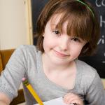 Preparación psicológica del niño para la escuela