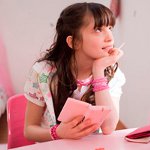 El período puberal: las dificultades de la crianza de los hijos El período puberal: las dificultades de la crianza de los hijos