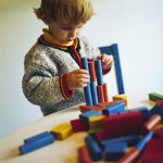 Desarrollo de habilidades motoras pequeñas en niños Desarrollo de habilidades motoras pequeñas en niños