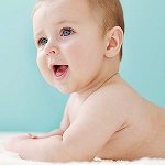 Desarrollo infantil en 2 meses