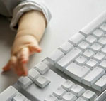 Desarrollando juegos de computadora para niños Desarrollando juegos de computadora para niños