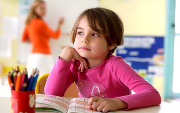 Régimen preescolar: recomendaciones de especialistas