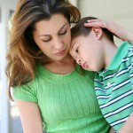 Diabetes mellitus en niños Diabetes mellitus en niños