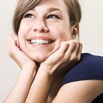La autoestima de un adolescente