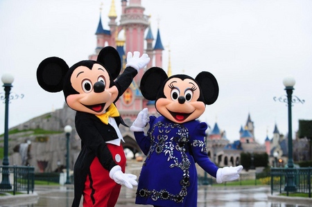 School Spring Holidays 2015: cómo gastar y dónde ir de vacaciones