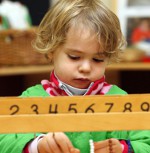 Sistema Montessori Sistema Montessori