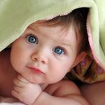 Estomatitis en bebés Estomatitis en bebés