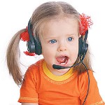 Retraso en el desarrollo del habla en los niños Retraso en el desarrollo del habla en los niños