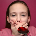 Drogas prohibidas para niños Drogas prohibidas para niños
