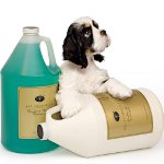Cosméticos para perros: ¿cómo elegir?