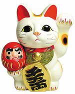 Mascota japonesa mascota-kak