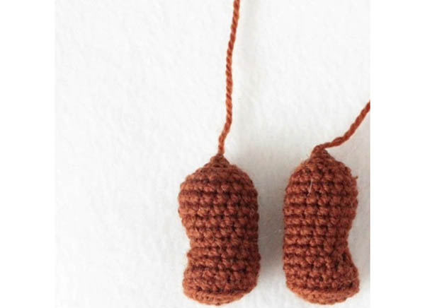 Amigurumi para principiantes
