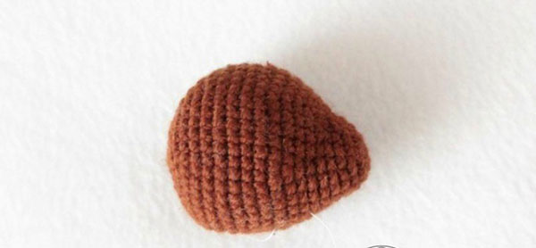 Amigurumi para principiantes