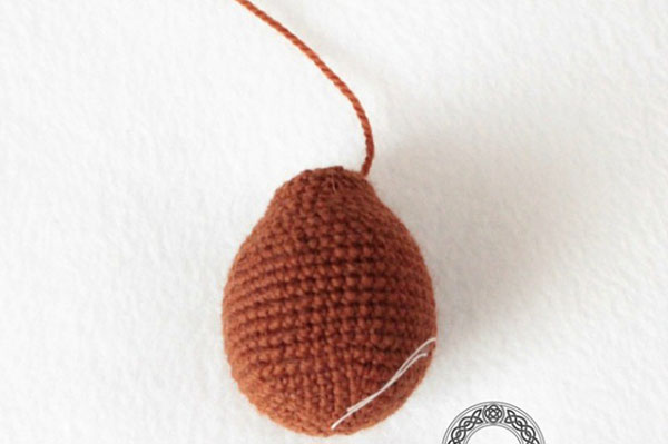 Amigurumi para principiantes