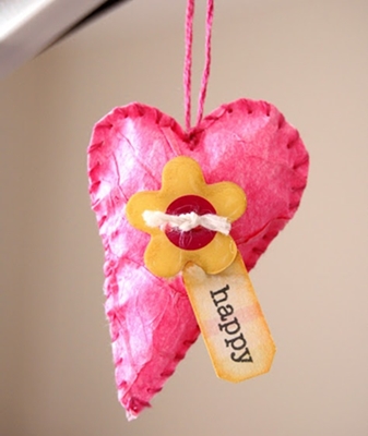 Regalos para el chico en el aniversario