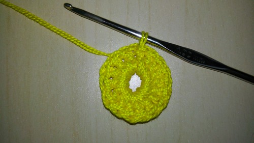 Crochet de verano infantil de panama: foto, video.