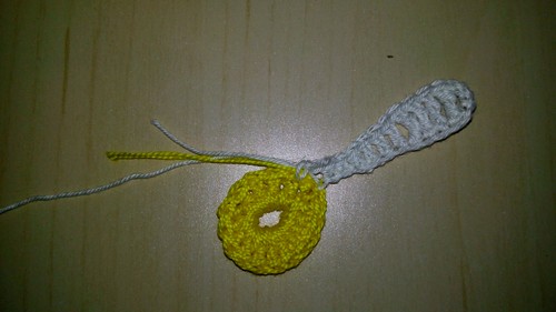 Crochet de verano infantil de panama: foto, video.