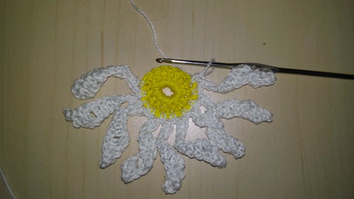 Crochet de verano infantil de panama: foto, video.