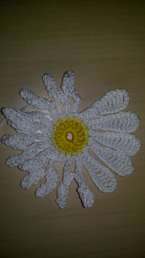 Crochet de verano infantil de panama: foto, video.