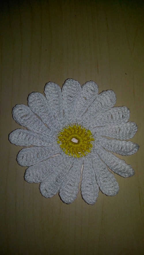 Crochet de verano infantil de panama: foto, video.