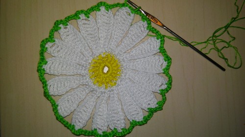 Crochet de verano infantil de panama: foto, video.