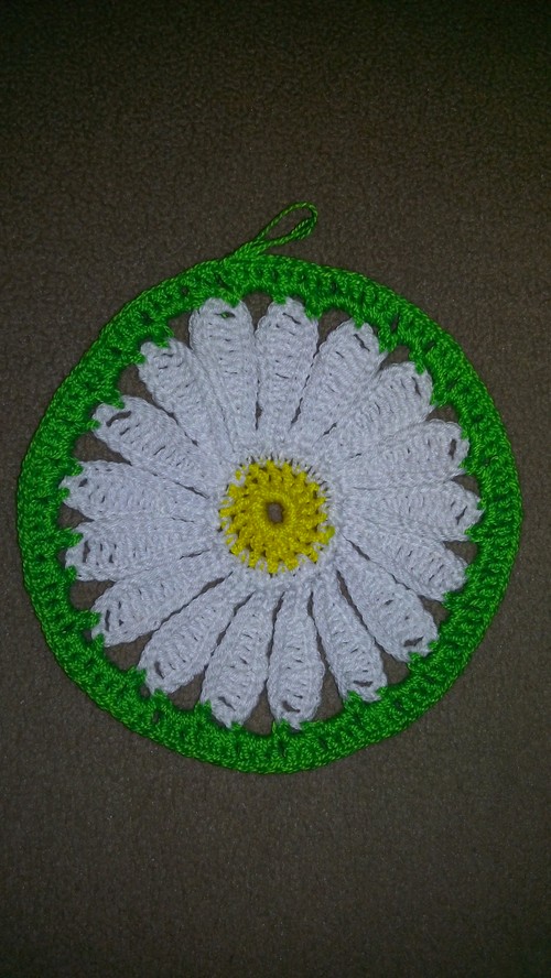 Crochet de verano infantil de panama: foto, video.