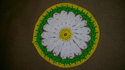 Crochet de verano infantil de panama: foto, video.