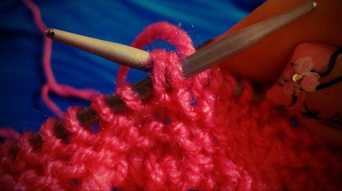 Clase magistral sobre tejido de sombreros de verano para niños