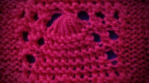 Clase magistral sobre tejido de sombreros de verano para niños