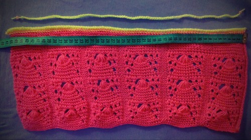 Clase magistral sobre tejido de sombreros de verano para niños