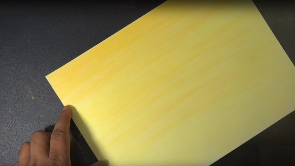 Dibujando el tema "Otoño": clases magistrales con lápices y pinturas para el jardín de infantes y la escuela 1-5 clases