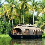 Ecoturismo: turismo ecológico Ecoturismo: turismo ecológico
