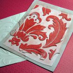 Relieve: creamos imágenes en relieve Relieve: creamos imágenes en relieve