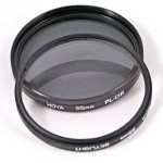Filtros de lentes