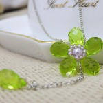 Hacer joyas: un poco sobre muebles Hacer joyas: un poco sobre muebles