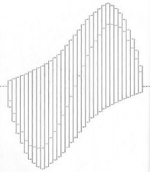 ¿Cómo hacer postales de kirigami? ¿Cómo hacer postales de kirigami?