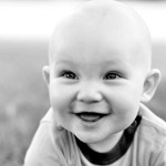 Cómo tomar fotos de niños Cómo tomar fotos de niños