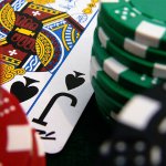 Cómo jugar al póquer?