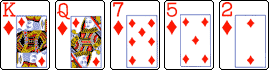 Cómo jugar al póquer?