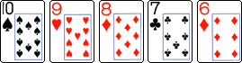 Cómo jugar al póquer?