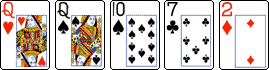 Cómo jugar al póquer?