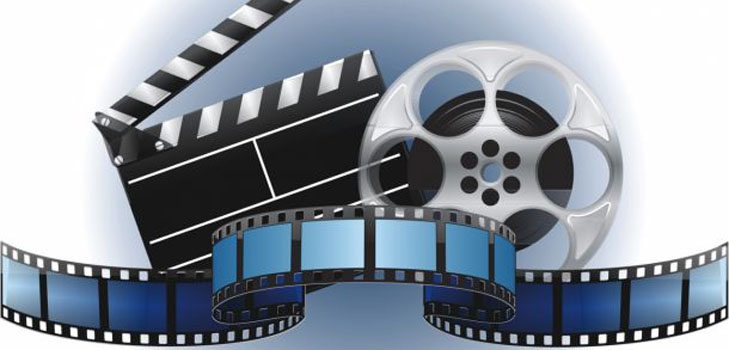 ¿Cómo encontrar una película en la trama?