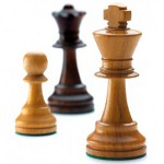 ¿Cómo aprender a jugar al ajedrez?